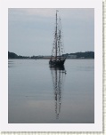 BlueNose 2 Reflections * 2592 x 1944 * (913KB)